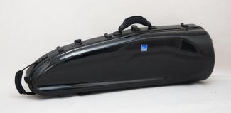 , NX2 Svart